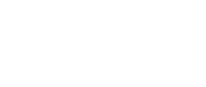 在格陵兰岛通过VPN看国内电影 - UNBLOCKCNTV